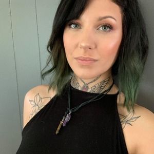 Meet your Posher, Jaimee